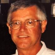 Search Herbert Ritter Obituaries and Funeral Services