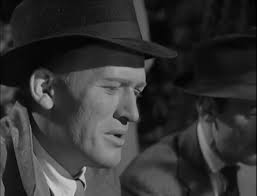 Death Goes to School (1953)