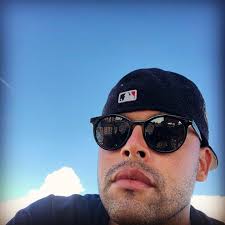 The record-breaking series is coming back for more 🙌