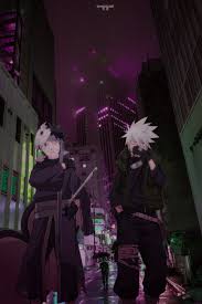 We did not find results for: Obito Aesthetic Explore Tumblr Posts And Blogs Tumgir