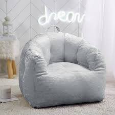 Pin On Bedroom Ideas