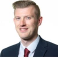 1300+ "Banner" profiles