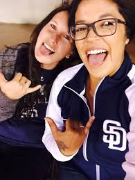 Tara chenier (@chenier_tara)