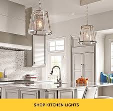 Check spelling or type a new query. Home And Hospitality Light Fittings To Delight All Styles And Settings