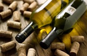 Quel Vin Blanc Pour Accompagner Les Fruits De Mer Pratique Fr