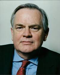 Erik Pierre's Instagram, Twitter & Facebook