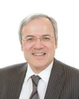 Professor Peter O'Donovan : Obstetrics and gynaecology