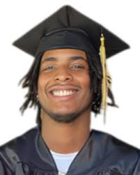 Christopher Robert Daniel Teel Jr. Obituary August 27, 2024