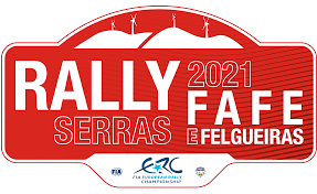 Live results wrc croatia rally 2021 nat rallye tierras altas de lorca 2021 nat rally adriatico 2021 nat esok rally 2021; Rally Serras De Fafe E Felgueiras 2021 Fia Erc European Rally Championship