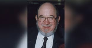 Obituary information for Gerald Glen Snider