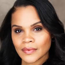 Watch The Gift of Grace (2020) Full Movie Free Online