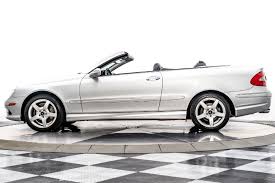 Image result for Iridium Silver 2007 Mercedes