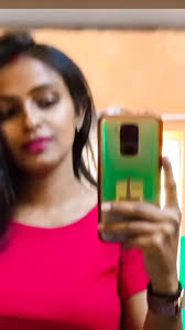 Instagram video by Ria Dey • Jun 17, 2025 at 9:44 PM