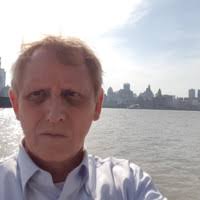 10+ "Klaus Goebel" profiles