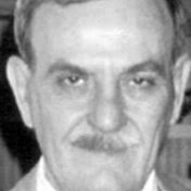 Search Robert Stricker Obituaries and Funeral Services