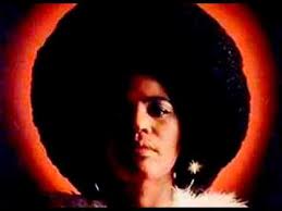 Why Did You Do It by Margaret Singana