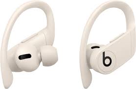 The apple watch's success depends on the apps like those on the iphone. How To Use Apple S Live Listen Feature With Powerbeats Pro Macrumors