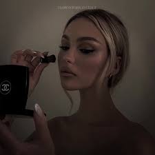 gonna do this trend with all the DN girls🤭🤭🤭 || erika fane- corrupt  (book 1) || #fy #foryou #fyp #foryoupage #devilsnight #devilsnightseries  #devilsnightedit #devilsnightgirls #corrupt #erikafane ...