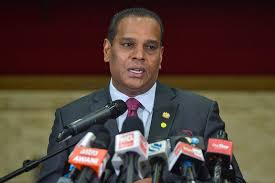 Sözleşmeye göre menteri besar, kedah eyaleti yasama meclisi. After Kedah S Thaipusam Controversy Minister Saravanan Says Mic Pas Ties Tested With Sanusi As Mb Malaysia Malay Mail