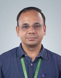 Sacred Heart College, Thevara