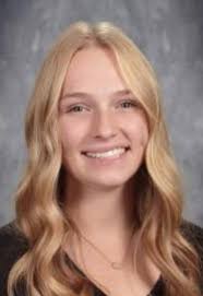 MEGAPHONE VOLUME 102 ISSUE 2 NOVEMBER 15, 2022 by Irish Connection–  Cathedral High School