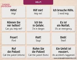 Pin Von Andres Ramos Auf German Deutsch Lernen English Lernen Deutsch