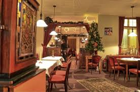 Deutsches brot und traditionelles gebäck. Die 10 Besten Deutschen Restaurants In Berlin