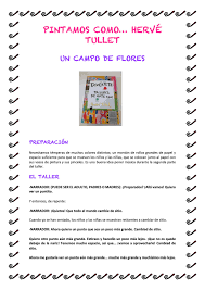 La ética empresarial es el conjunto de los valores, principios y normas morales que adopta un negocio para estar en sintonía con la sociedad y respetar los derechos que esta promulga. Taller De Arte Con Recursos Educativos Digitales