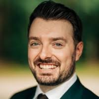 500+ perfiles de «Medwid»