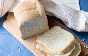 Pin On Recettes
