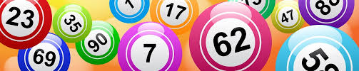 We did not find results for: Online Lotto Spielen Fakten Gewinnchancen Anbieter Lotterien