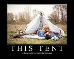 Pin On Camping Humour