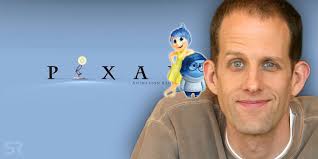 Pixar Must Be Better Under Pete Docter