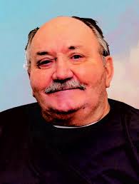 Obituary of George Ernest Head