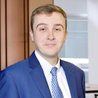 800+ "Bequette" profiles