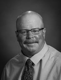 Our product is steel. Our strength is