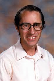 Roger Stoller Obituary