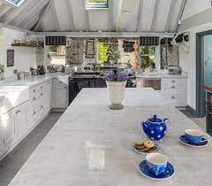 Maybe you would like to learn more about one of these? Bathroom Kitchen Remodeling Las Vegas Nv Granite Transformations