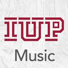 We did not find results for: Iup Department Of Music Home Facebook