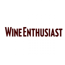 Wine Enthusiast A Guide To Wine Certification Programs