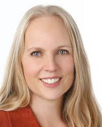 Bonnie j Sullivan, Psychologist, Calgary, AB, T2G