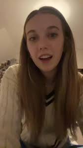 So excited for this! Tickets are nearly sold out so buy them now using  discount code ‘niamhnoade’ for 10% off!!, Link for tickets below or in my  bio ⬇️, ...