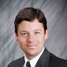 Amazon.com.br: John K. Kruschke: books, biography, latest update