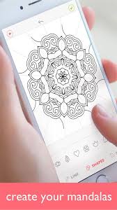 Pin On Best Iphone Apps