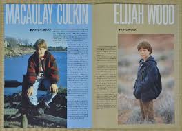 Quinn culkin was born on the 8th of november, 1984. Quinn Culkin Tumblr Posts Tumbral Com