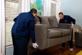 Hire Furniture Delivery Services In Manhattan In 2020 Furniture Delivery Moving Blankets Nyc Delivery