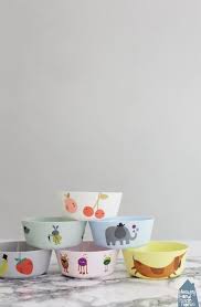 Ikea Kalas Bowl Hack Hester S Handmade Home Handmade Home Diy Baby Stuff Ikea