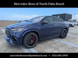 Image result for Lunar Blue 2018 GLE