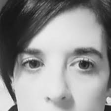 Enhance Clinic UK in Maidstone • Read 3 Reviews