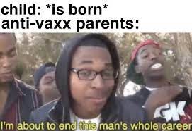 We did not find results for: Mom My Blood Hurts Dankmemes